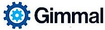 Gimmal