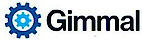 Gimmal
