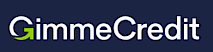 Gimmecredit