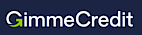 Gimmecredit