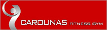 Gimnasio Carolinas