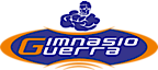 Gimnasio Guerra