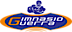 Gimnasio Guerra's company profile