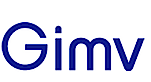 Gimv's logo Gimv's Company logo