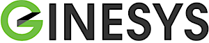 Ginni Systems Limited's logo Ginni Systems Limited's Company logo