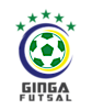 Ginga Futsal League
