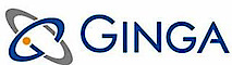 GFI Ginga