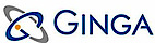 GFI Ginga