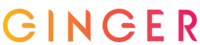 Ginger Hotels