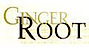 Ginger Root