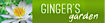 Besthandmadesoap's Competitor - Bestshavingsoap logo