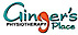 Ginger's Physiotherapy Place