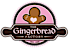 Gingerbread Factory