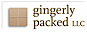 Central Maintenance & Service Company's Competitor - Gingerly Packed logo