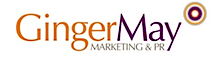 Gingermaypr's logo Gingermaypr's Company logo
