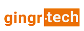 GingrTech