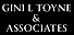 Gini L. Toyne and Associates