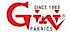 Garden Vareli's Competitor - Gini Tex logo