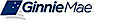 Fannie Mae's Competitor - Ginnie Mae logo
