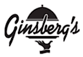 Ginsberg’s Foods