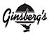 Ginsberg’s Foods