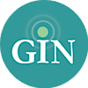 Ginsystem's logo Ginsystem's Company logo