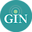 Ginsystem