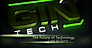Gintech Systems