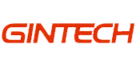 Gintech Energy Corporation's logo Gintech Energy Corporation's Company logo