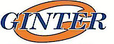 Ginter Electrical Contractors