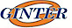 Ginter Electrical Contractors's company profile