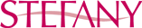 Ginza Stefany Cosmetics Co., Ltd.