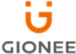Gionee