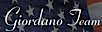 Giordano Team