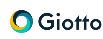 Giotto Compliance