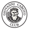 Giovanni Caboto Club