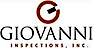 Giovanni Inspections