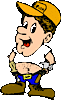 Gipettos