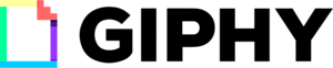 Giphy