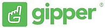 Gipper Media