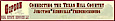 Gipson Real Estate Svcs