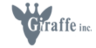 Giraffeinc