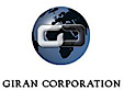 Giran's logo Giran's Company logo