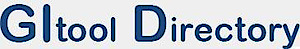 Giranet's logo Giranet's Company logo