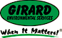 Girard Environmental Services