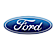 Girard Ford