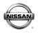 Girard Nissan