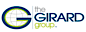 Girard's company profile