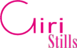 Giri Stills