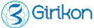 Girikon